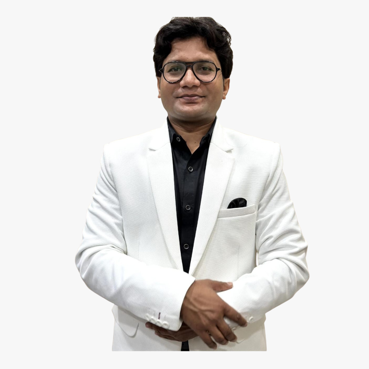 Professional educator